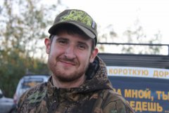 IMG_0230 [1024x768].JPG