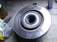 PICT0046.JPG