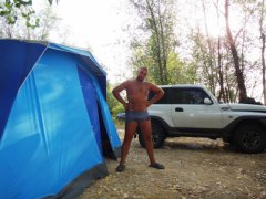 DSC01472.JPG