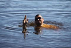 IMG_0361 [1024x768].JPG