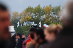 DSC_4219.JPG