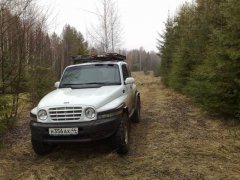 25042010889.jpg