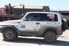 IMG_0208 [1024x768].JPG