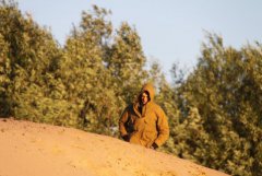 IMG_0071 [1024x768].JPG