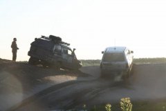 IMG_0093 [1024x768].JPG