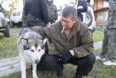 IMG_0225 [1024x768].JPG