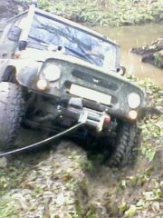 IMG0080A.jpg