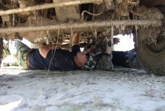 IMG_0323 [1024x768].JPG