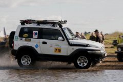 OLEG7902.jpg
