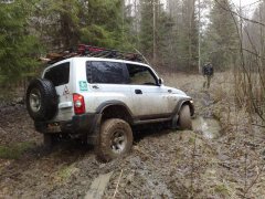25042010891.jpg