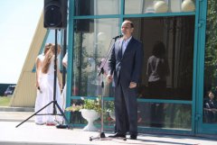 IMG_0186 [1024x768].JPG