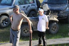 IMG_0369 [1024x768].JPG