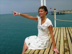 IMG_5769.JPG