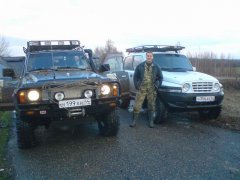 DSC00308.JPG