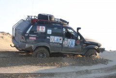 IMG_0095 [1024x768].JPG