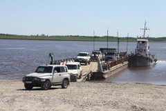 IMG_0209 [1024x768].JPG