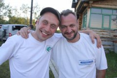 IMG_0219 [1024x768].JPG