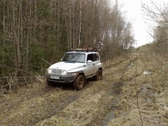 24042010867.jpg