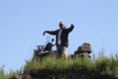 IMG_0280 [1024x768].JPG