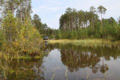 IMG_9108.JPG