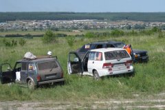 08-Дивногорье.jpg