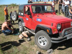 img32325.jpg