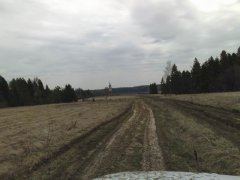30042010909.jpg