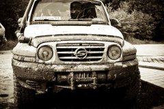 IMG_8498-2.jpg