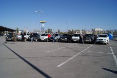 DSC03010.jpg