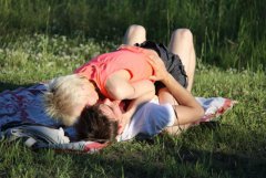 IMG_0380 [1024x768].JPG