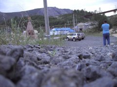 Северомуйский туннель