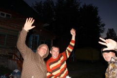 IMG_0453 [1024x768].JPG