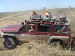 DSC01955.jpg