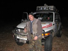 IMG_0044.JPG