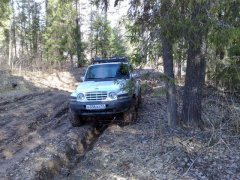 30042010904.jpg
