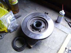 PICT0045.JPG
