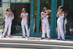 IMG_0194 [1024x768].JPG