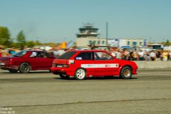 1283174380_dsc_0543.jpg