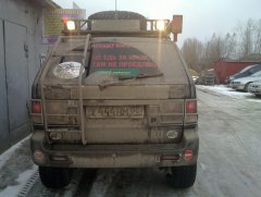 20101112_004.jpg