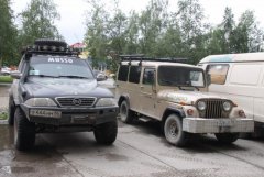 IMG_9942 [1024x768].JPG