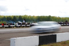 DSC_4461.JPG