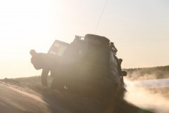 IMG_0092 [1024x768].JPG