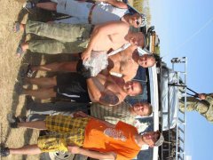 DSC02009.jpg