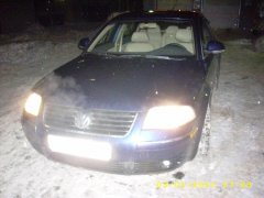 IMG_0025.JPG