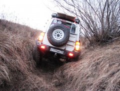 IMG_0062.JPG