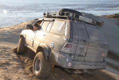 IMG_0104 [1024x768].JPG