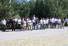 IMG_0177 [1024x768].JPG