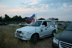 IMG_2555-1.jpg