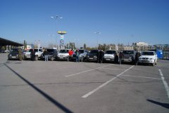 DSC03009.jpg