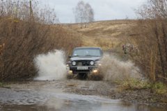 DSC04927.JPGум.JPG